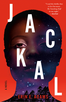 (PDF) Jackal By _ (Erin E. Adams).pdf